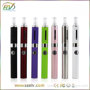 (Evod Battery) 2014 Elv Evod VV Twist Battery, Variable Voltage Evod Twist Battery, Battery Evod Twist